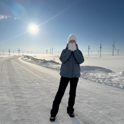 Тур-приключение в Арктике: Териберка и Кировск, кулинарный мастер-класс и северное сияние