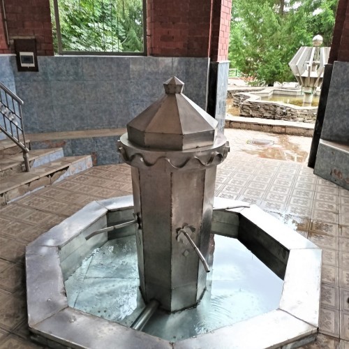 Индивидуально по Татарстану: архитектура и культура Казани, Свияжска, Болгара и глубинки