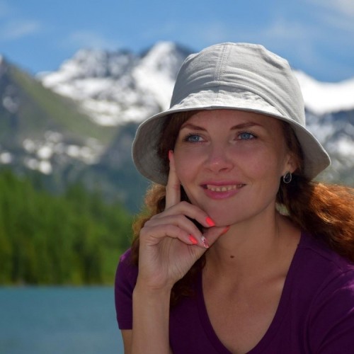 Прогулки по Домбаю: треккинги налегке к ущельям, горам и озёрам