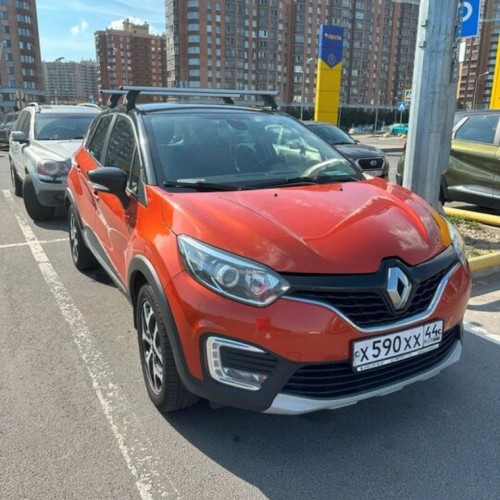 Путешествие из Петербурга в Средневековье: два дня в Выборге