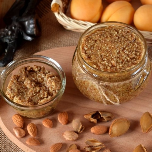 Дагестанский калейдоскоп: активный тур по главным локациям с водными и конными прогулками