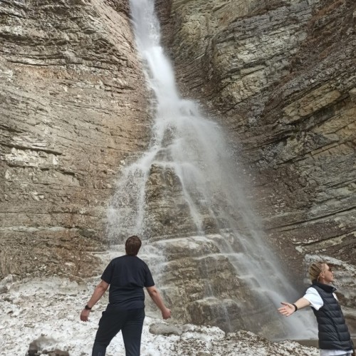 3 дня в Чечне: индивидуальное путешествие с экскурсиями на выбор