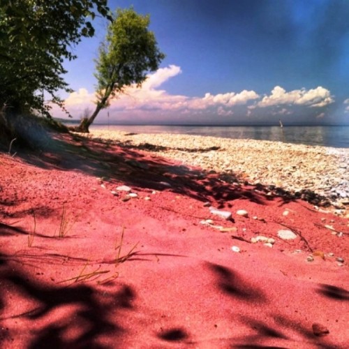 Из Иркутска в Тункинскую долину и на Байкал в мини-группе: термальные источники и природа