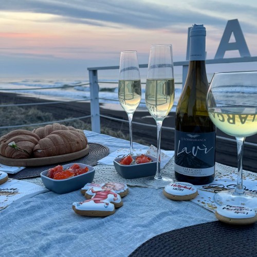 Камчатка для любви: романтичный видео- и фотовыезд для пар