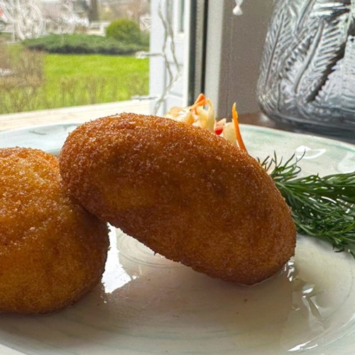 Гений вкуса: из Москвы — в усадьбы Львова и Торжок