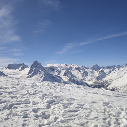 Индивидуальный трип по городам КМВ и ночная экскурсия в обсерваторию