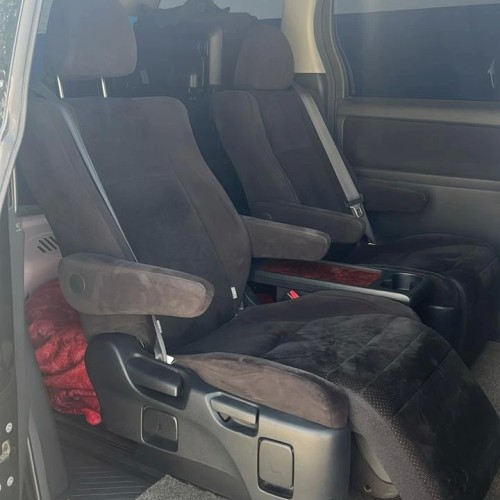 Экспресс-путешествие по Дагестану в мини-группе: старинные аулы и горы