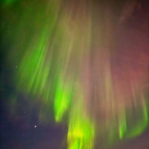 Териберка, Хибины, Мурманск: выходные в мини-группе с поездкой за северным сиянием
