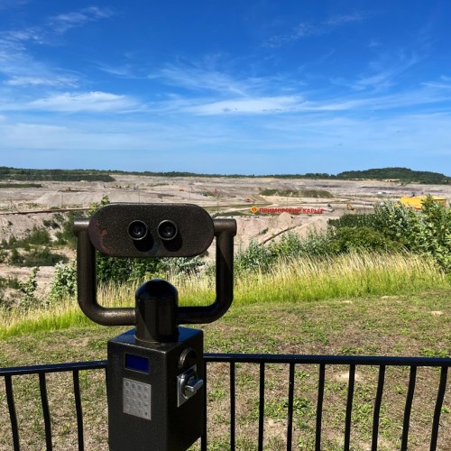 Комфорт-тур в Калининград в мини-группе с проживанием в глэмпинге: экскурсии и дегустация