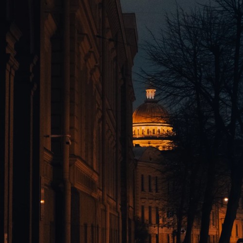 Питейный Петербург: экскурсия с дегустацией