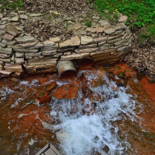 Великий Новгород и Старая Русса: тур в прошлое России с увлекательными экскурсиями