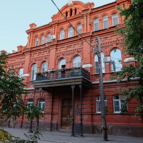 Коса без прикрас: культурно о некультурном