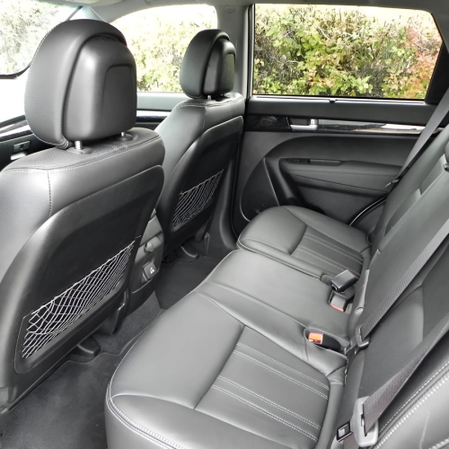 Трансфер «Аэропорт-отель» в Горно-Алтайске