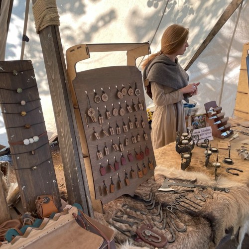 Таинства и вкусы Выборга с посещением «Монрепо» и Кронштадта