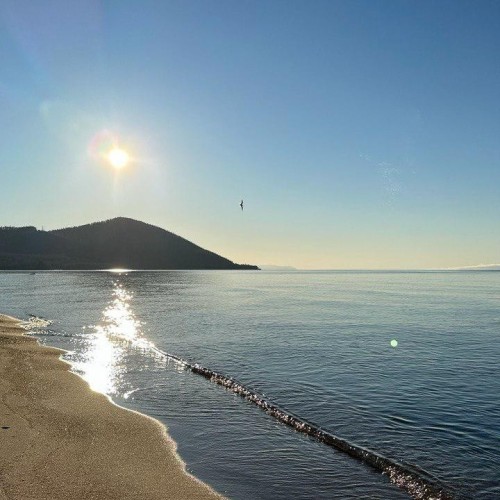 Кедровый аромат и лёгкость бытия: лучшие бани, спа-отель и винный вечер