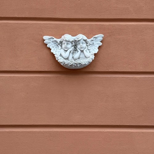 За фасадом: тайные уголки Петроградской стороны