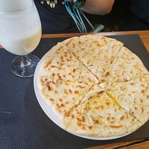 Три счастливых дня: Чегем, Эльбрус, Чегет и другие красоты Приэльбрусья в мини-группе