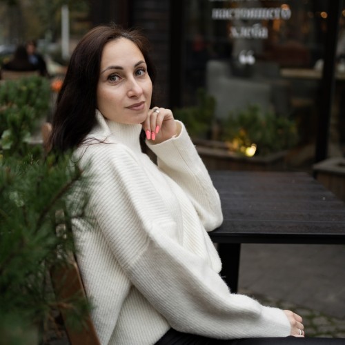 Душевная фотопрогулка по старому Кёнигсбергу