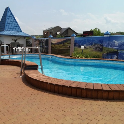 С комфортом по красотам Северного Кавказа: Эльбрус, Домбай, Кисловодск, Пятигорск и Чегем