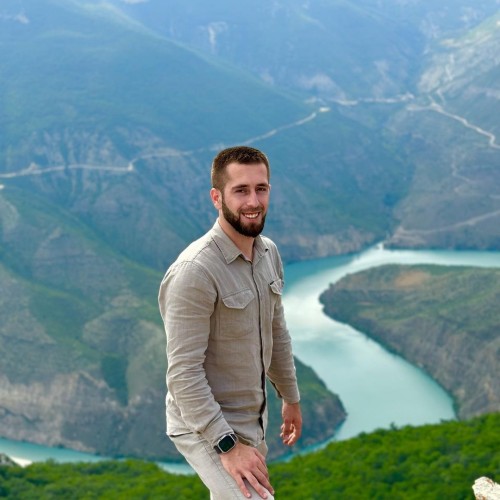 Тур «всё включено» в Дагестан для молодых и активных: рафтинг, багги и главные места