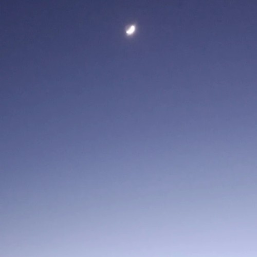 Пик звездопада Персеиды: ночь на плато Канжол в палатках с видом на Эльбрус