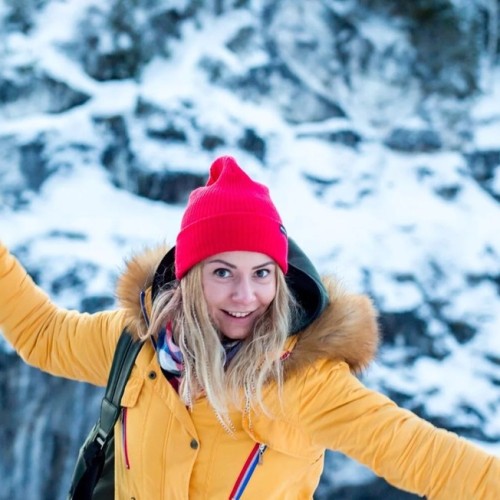 Дом у озера: отдых на берегу Ладоги и экскурсии