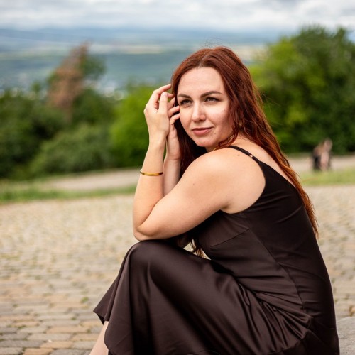 Фотопрогулка по Пятигорску