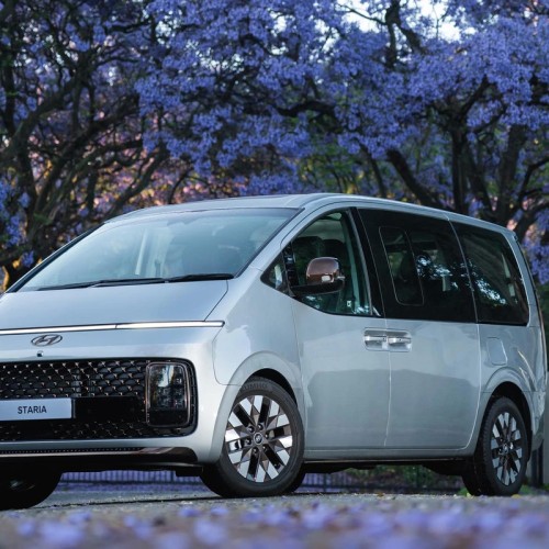 Трансфер «Аэропорт — Манжерок»