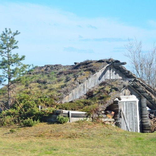 Индивидуальный джип-выезд по Терскому берегу в формате «всё включено»