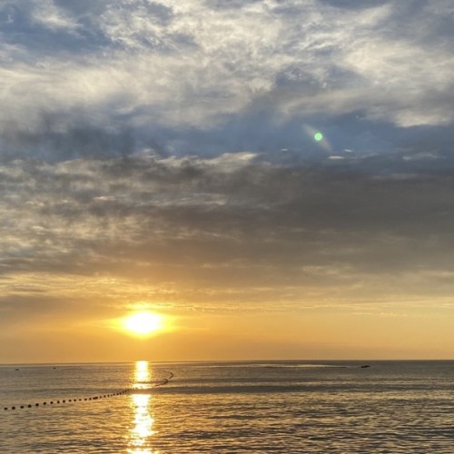 Острова с сокровищами: Сахалин, Итуруп, Кунашир