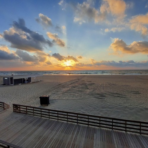 Более 9 городов Калининградской области: автопутешествие только для вашей компании