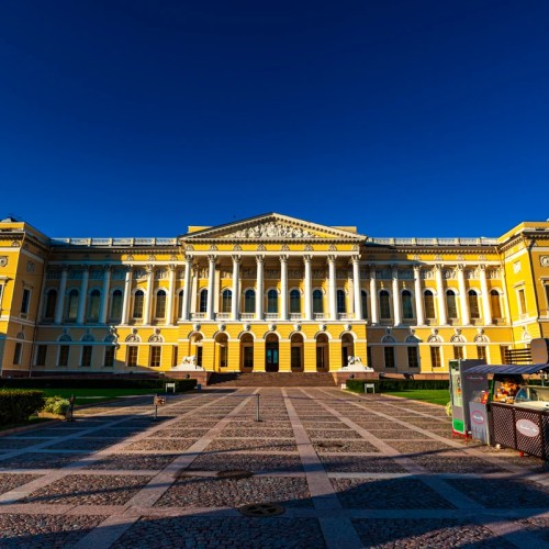 Александр II: жизнь и смерть в 9 главах