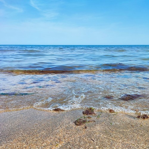 Выше облаков на 3760 метров на гору Шалбуздаг: треккинг налегке с проживанием в гостинице