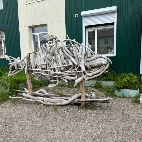 Увидеть душу Камчатки: джип-тур по неизведанным местам с круизом по Курильскому озеру (всё включено)