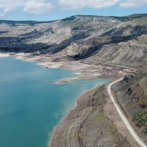 Этнический Дагестан с мастер-классом и национальными обедами: встреча с душой