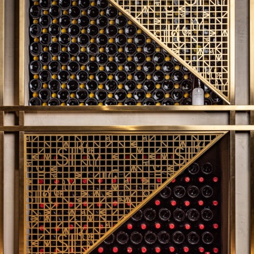 Французский шик в Краснодарском крае: по роскошным винодельням с дегустациями (индивидуально)