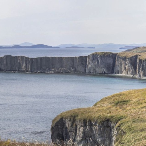 Всё самое интересное на юге Приморья