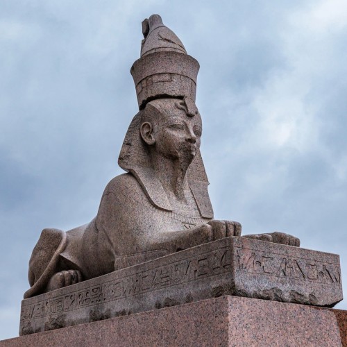 Петербург на микроавтобусе с панорамной крышей