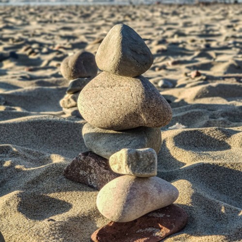 Первый раз в Калининград: истории знаковых мест и редко посещаемых локаций