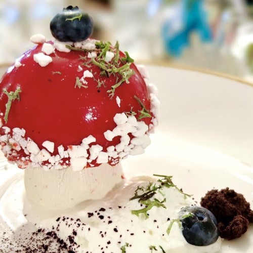 VIP-гастротур: изыски от шеф-поваров, морская прогулка с рыбалкой и мастер-класс