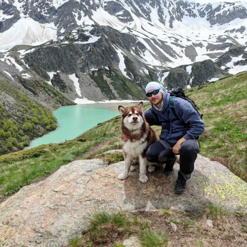 Три счастливых дня: Чегем, Эльбрус, Чегет и другие красоты Приэльбрусья в мини-группе