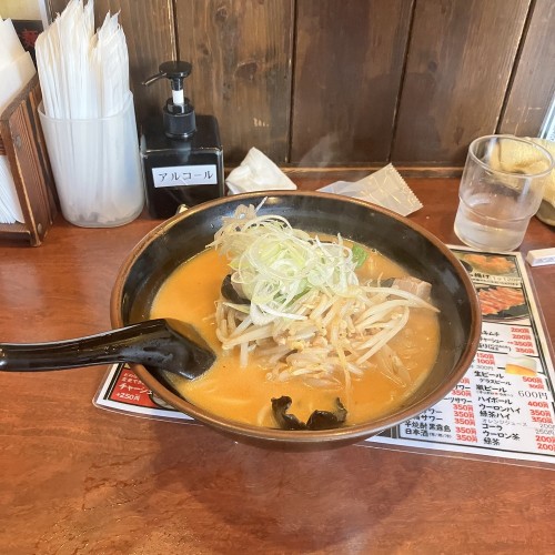 Конничива, Петербург! Гастротур + урок японского языка и этикета