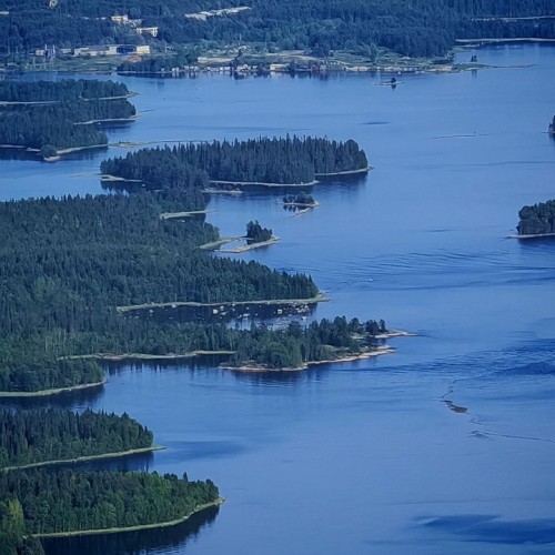 Шёпот волн, арктические дали, поморские селения: перезагрузка на Терском берегу
