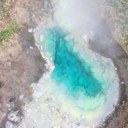 Большое путешествие по островам: Сахалин и Итуруп, Кунашир и Шикотан