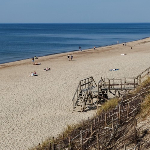 По популярным местам Калининграда и области: тур с длительностью на ваш выбор и заездом в любой день