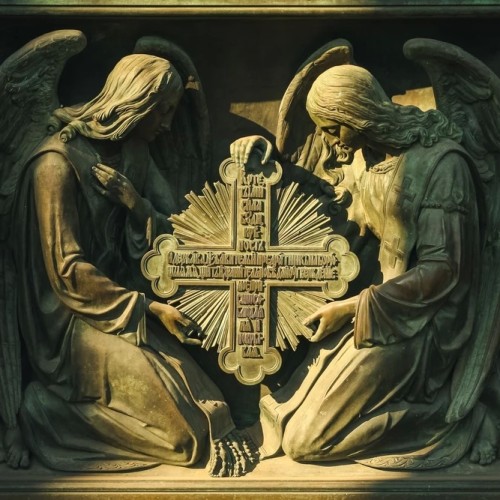 Экскурсия в Спас на Крови и Исаакиевский собор в мини-группе