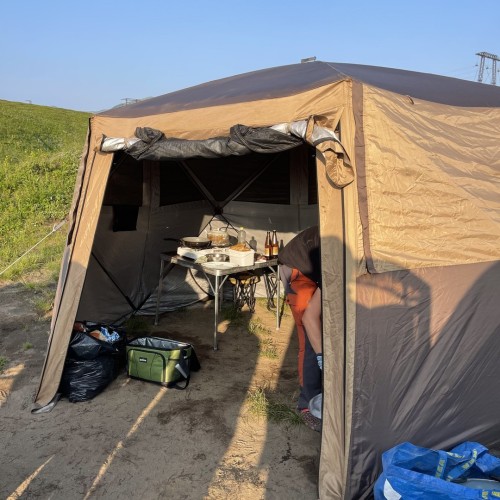 Калейдоскоп впечатлений на Камчатке: треккинги, вулканы и горячие источники