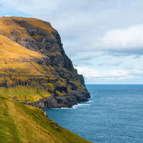 VIP-круиз с экспертами и музыкантами от Камчатки до Чукотки (всё включено)