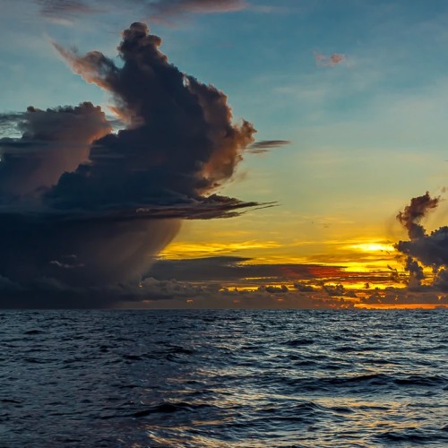 Путешествие на юг Курил: бухты, пляжи и мысы острова Шикотан