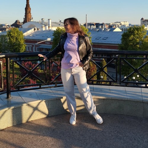 Загадки улицы Баумана: от Ногайской дороги до наших дней